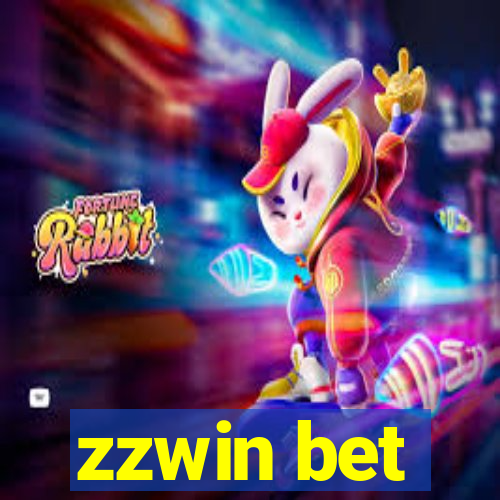 zzwin bet